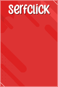 SERFCLICK