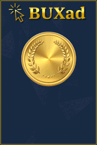 BUXad