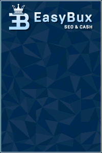 EASYBUX