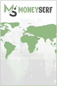 MoneySerf