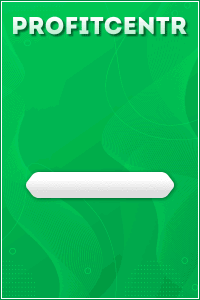 PROFITCENTR