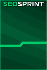 SEOsprint