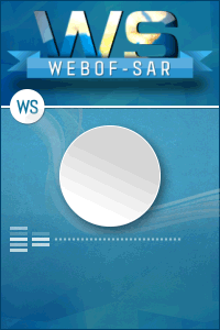 WebOf-SaR